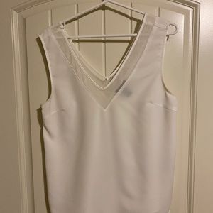 Forever 21 Shirt